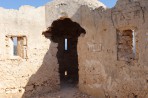 Venetian Tower - Zakynthos island photo 13