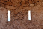 Venetian Tower - Zakynthos island photo 14
