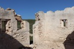Venetian Tower - Zakynthos island photo 15