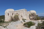 Venetian Tower - Zakynthos island photo 16
