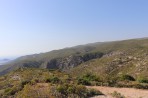 Venetian Tower - Zakynthos island photo 17