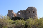 Venetian Tower - Zakynthos island photo 18