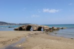 Venetian Bridge in Argassi - Zakynthos island photo 1