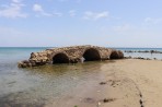 Venetian Bridge in Argassi - Zakynthos island photo 3