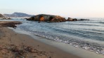 Venetian Bridge in Argassi - Zakynthos island photo 4