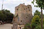 Monastery of Anafonitria - Zakynthos island photo 9