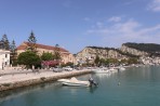 Church of Saint Dionysius - Zakynthos island photo 1