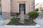 Church of Saint Dionysius - Zakynthos island photo 7