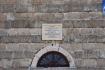 Church of Saint Nicholas (Zante) - Zakynthos island photo 5