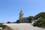 Skinari Lighthouse - Zakynthos island photo 10