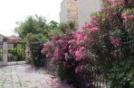 Museum and residence of the Romas family - Zakynthos island photo 1