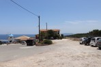 Skinari Windmill - Zakynthos island photo 7