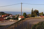 Ruins of Bochali Castle - Zakynthos island photo 6