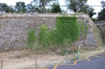 Ruins of Bochali Castle - Zakynthos island photo 8