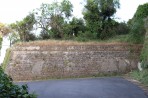Ruins of Bochali Castle - Zakynthos island photo 13