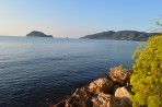 Marathonisi (Turtle Island) - Zakynthos island photo 13