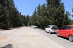 Askos Stone Park - Zakynthos island photo 1