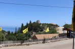 Askos Stone Park - Zakynthos island photo 2