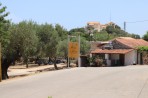 Askos Stone Park - Zakynthos island photo 3