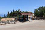 Askos Stone Park - Zakynthos island photo 4