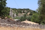 Askos Stone Park - Zakynthos island photo 6