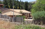 Askos Stone Park - Zakynthos island photo 8