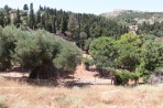 Askos Stone Park - Zakynthos island photo 9