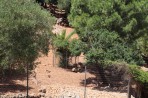 Askos Stone Park - Zakynthos island photo 10