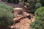 Askos Stone Park - Zakynthos island photo 11