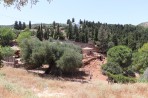 Askos Stone Park - Zakynthos island photo 12