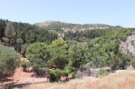 Askos Stone Park - Zakynthos island photo 13
