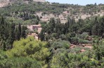 Askos Stone Park - Zakynthos island photo 14