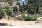 Askos Stone Park - Zakynthos island photo 15