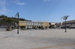 Byzantine Museum - Zakynthos island photo 1