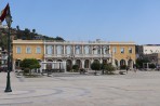 Byzantine Museum - Zakynthos island photo 2