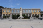 Byzantine Museum - Zakynthos island photo 4