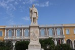 Byzantine Museum - Zakynthos island photo 5