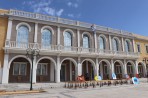 Byzantine Museum - Zakynthos island photo 6