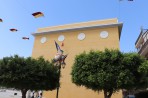 Byzantine Museum - Zakynthos island photo 8