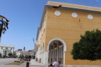 Byzantine Museum - Zakynthos island photo 9