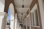 Byzantine Museum - Zakynthos island photo 10