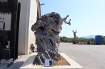 Aristeon Press and Museum - Zakynthos island photo 18