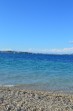 Marathonisi (Turtle Island) - Zakynthos island photo 22
