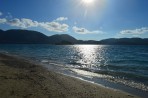 Marathonisi (Turtle Island) - Zakynthos island photo 23