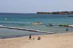Agios Nikolaos (Vassilikos) Beach - Zakynthos island photo 21