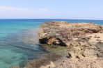 Agios Nikolaos (Vassilikos) Beach - Zakynthos island photo 24