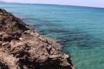 Agios Nikolaos (Vassilikos) Beach - Zakynthos island photo 26