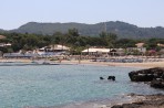 Agios Nikolaos (Vassilikos) Beach - Zakynthos island photo 27