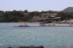 Agios Nikolaos (Vassilikos) Beach - Zakynthos island photo 28