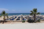 Agios Nikolaos (Vassilikos) Beach - Zakynthos island photo 2